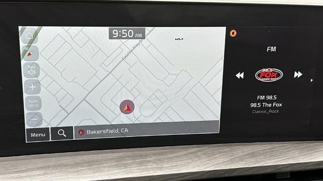 2023 Kia Telluride SX-Prestige X-Pro