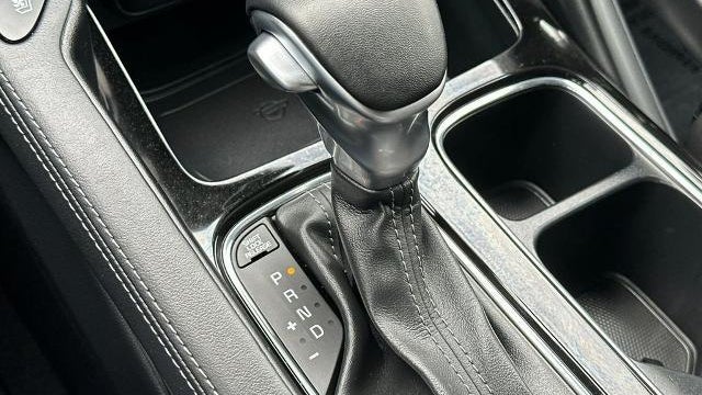 2023 Kia Telluride SX-Prestige X-Pro