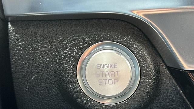 2023 Kia Telluride SX-Prestige X-Pro