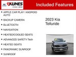 2023 Telluride Thumbnail 2