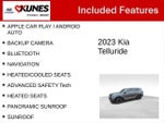 2023 Telluride Thumbnail 4