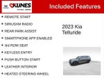 2023 Telluride Thumbnail 5