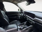 2023 Telluride Thumbnail 20