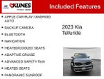 2023 Telluride Thumbnail 2