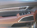 2024 Telluride Thumbnail 13