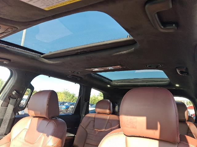 2024 Kia Telluride - $38,990