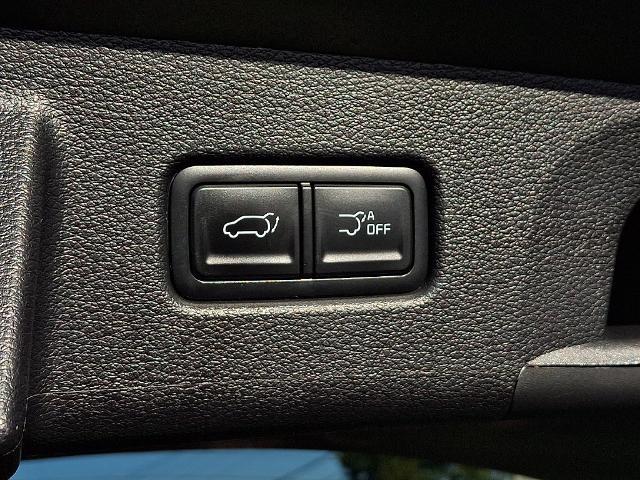 2024 Kia Telluride - $38,990