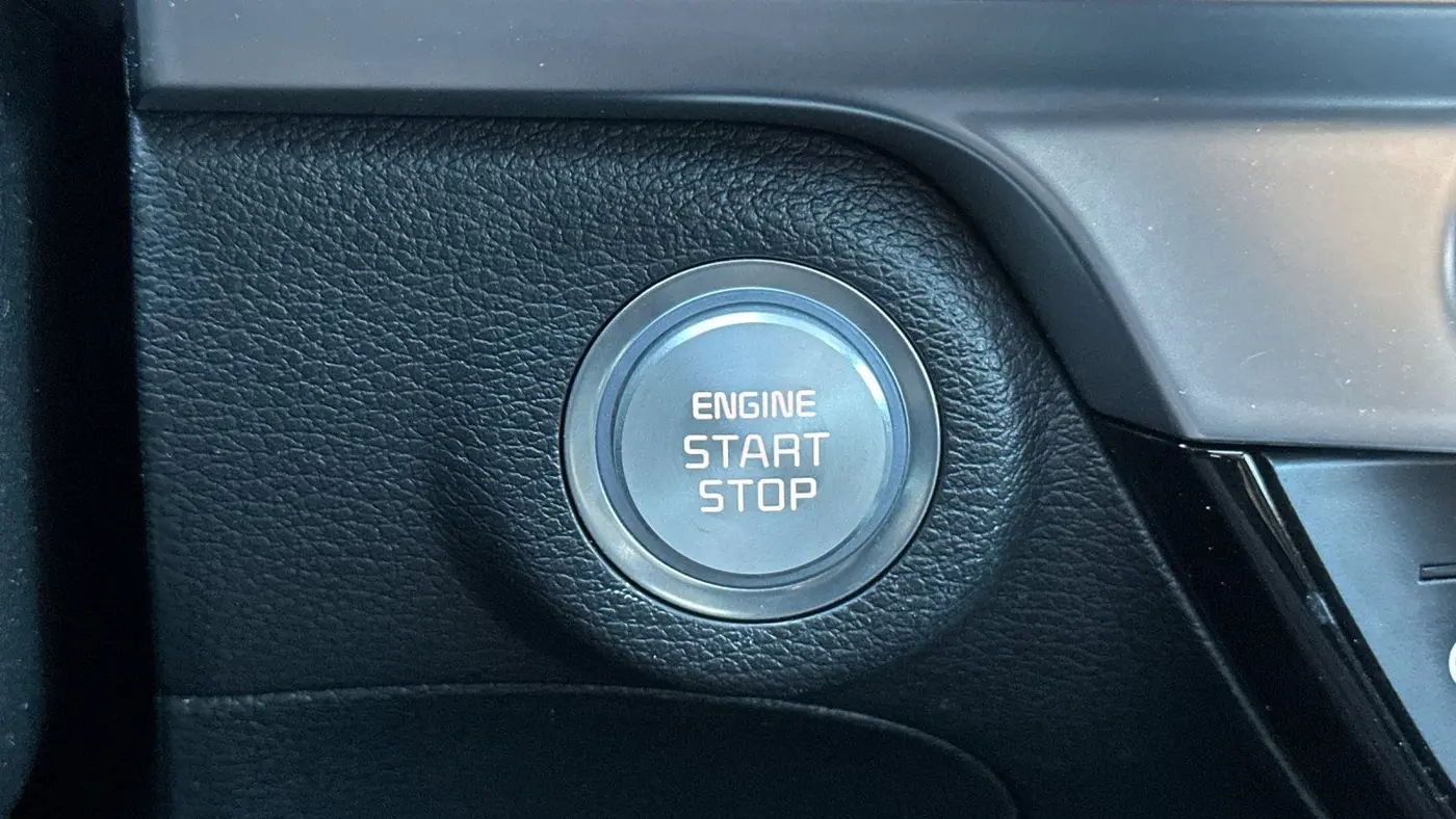2024 Kia Telluride SX-Prestige X-Pro