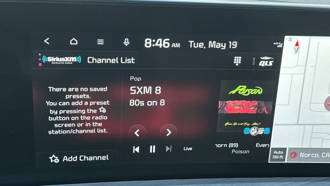 2024 Kia Telluride SX-Prestige X-Pro