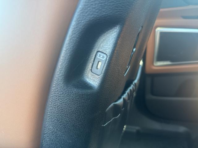 2024 Kia Telluride - $38,764