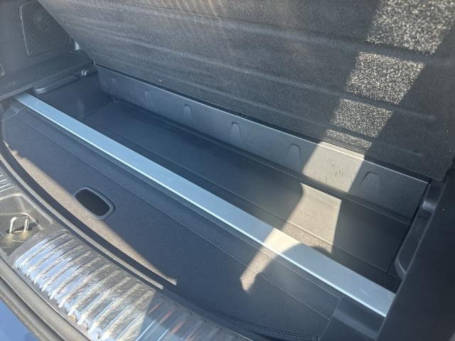 2024 Kia Telluride - $38,764