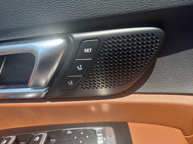 2024 Kia Telluride - $38,764