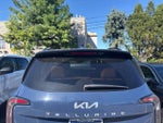 2024 Telluride Thumbnail 6