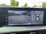 2024 Telluride Thumbnail 18