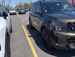 2025 Telluride Thumbnail 3