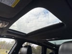 2025 Telluride Thumbnail 12