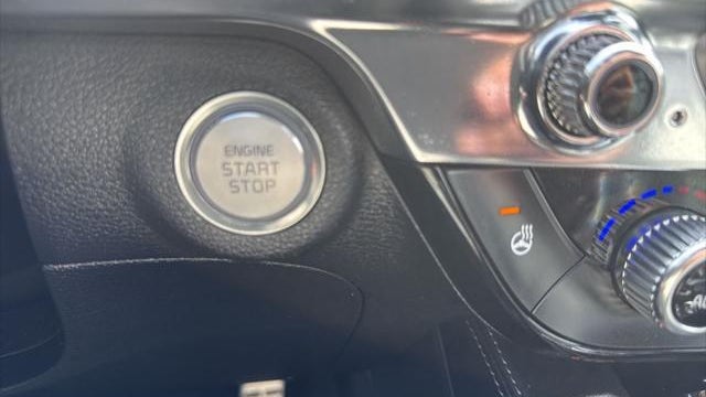 2025 Kia Telluride SX