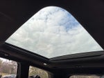 2025 Telluride Thumbnail 29