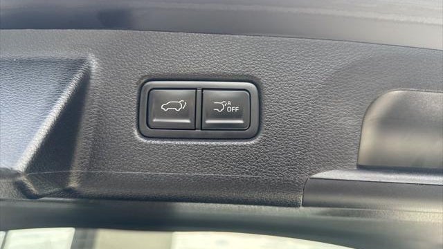 2025 Kia Telluride SX