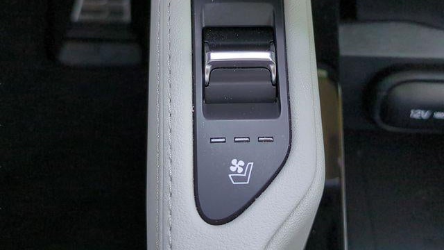 2025 Kia Telluride SX