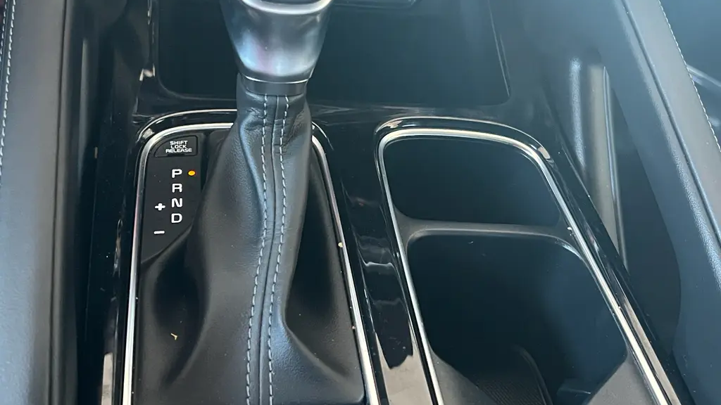 2023 Kia Telluride SX-Prestige X-Line