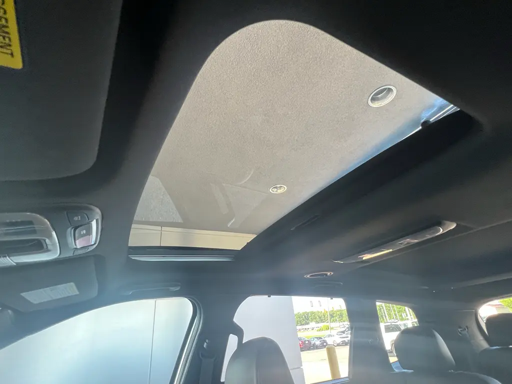 2023 Kia Telluride - $36,885