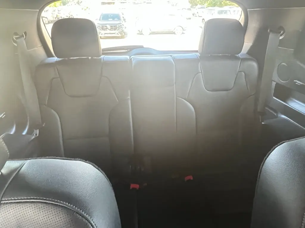 2023 Kia Telluride - $36,885