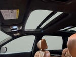 2023 Telluride Thumbnail 15
