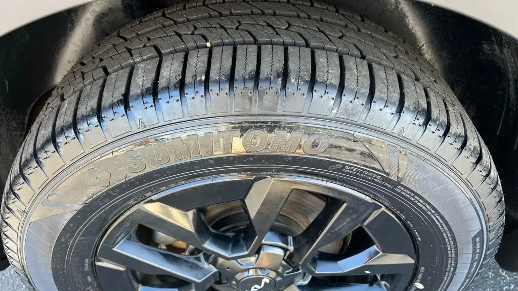 2023 Kia Telluride SX-Prestige