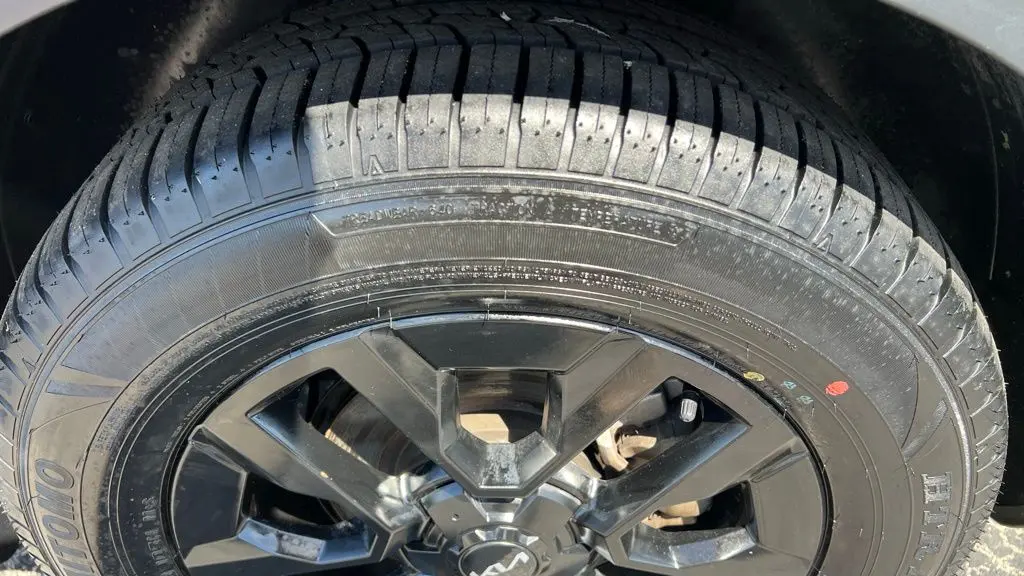 2023 Kia Telluride SX-Prestige