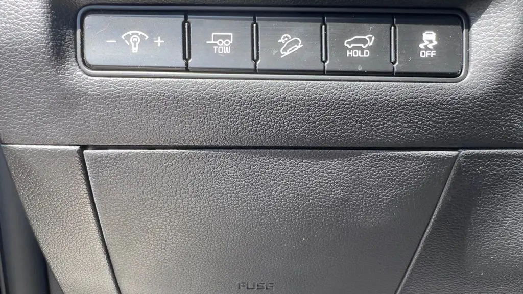 2023 Kia Telluride SX-Prestige