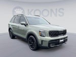 2023 Telluride Thumbnail 2