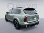 2023 Telluride Thumbnail 6