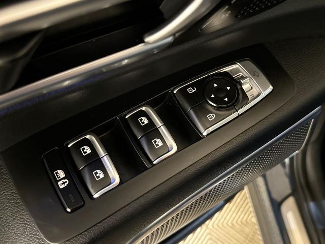 2024 Kia Telluride - $38,000