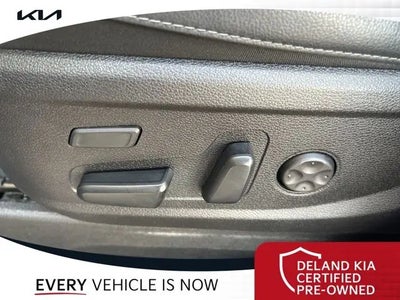 Photo of a 2024 Kia Telluride AWD SX X-PRO 4DR SUV for sale