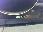 2024 Telluride Thumbnail 11