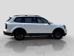 2024 Telluride Thumbnail 7