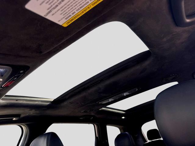 2024 Kia Telluride - $38,275
