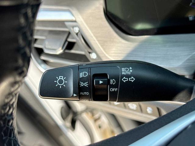 2024 Kia Telluride - $38,275