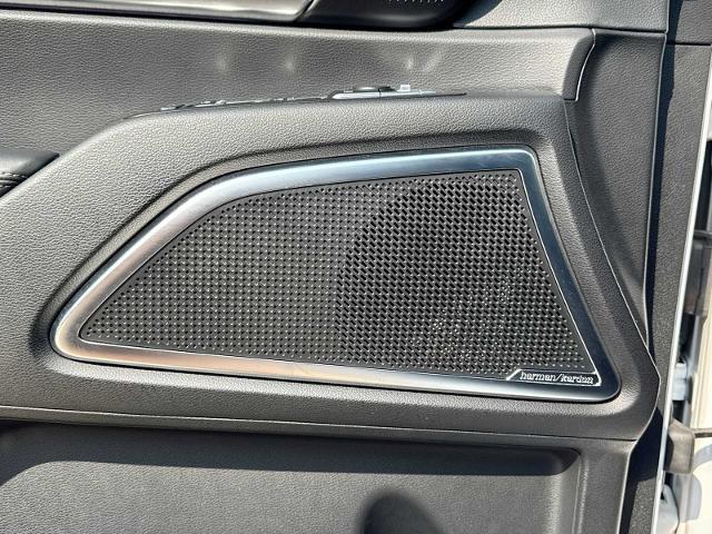 2024 Kia Telluride - $38,275