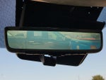 2024 Telluride Thumbnail 11