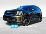2024 Telluride Thumbnail 1