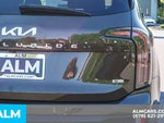 2024 Telluride Thumbnail 13