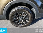 2024 Telluride Thumbnail 17