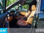 2024 Telluride Thumbnail 19