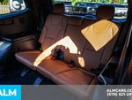 2024 Telluride Thumbnail 22