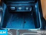 2024 Telluride Thumbnail 46