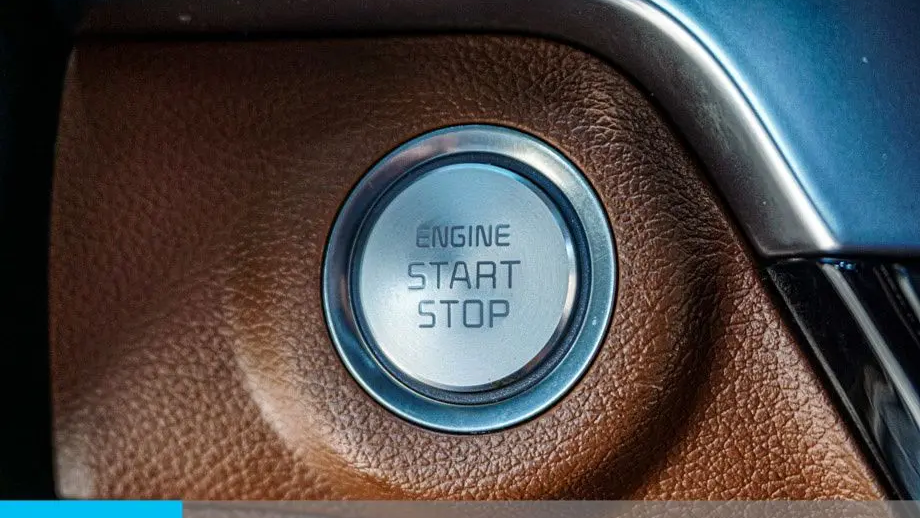 2024 Kia Telluride SX-Prestige X-Pro