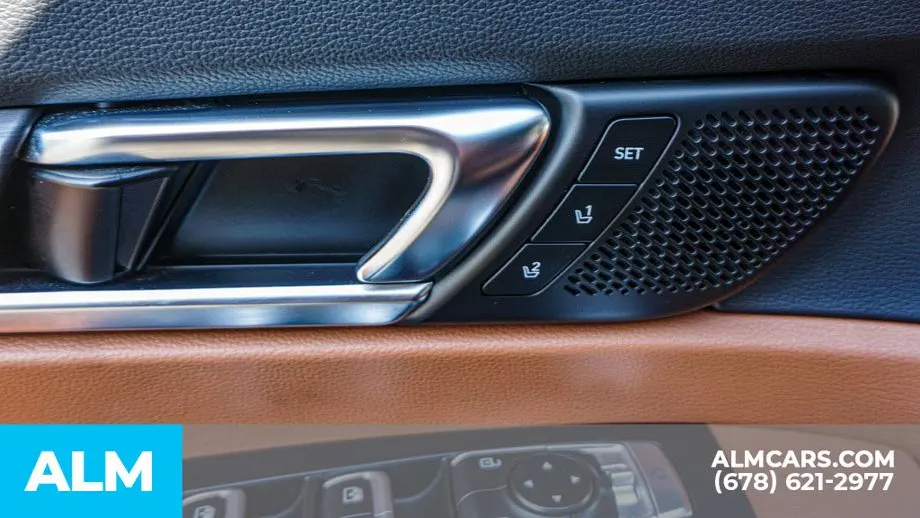 2024 Kia Telluride SX-Prestige X-Pro