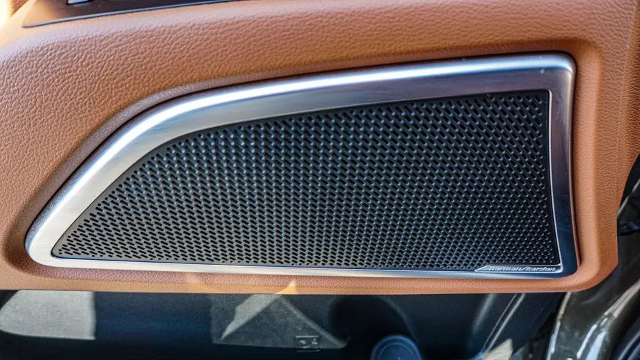 2024 Kia Telluride SX-Prestige X-Pro